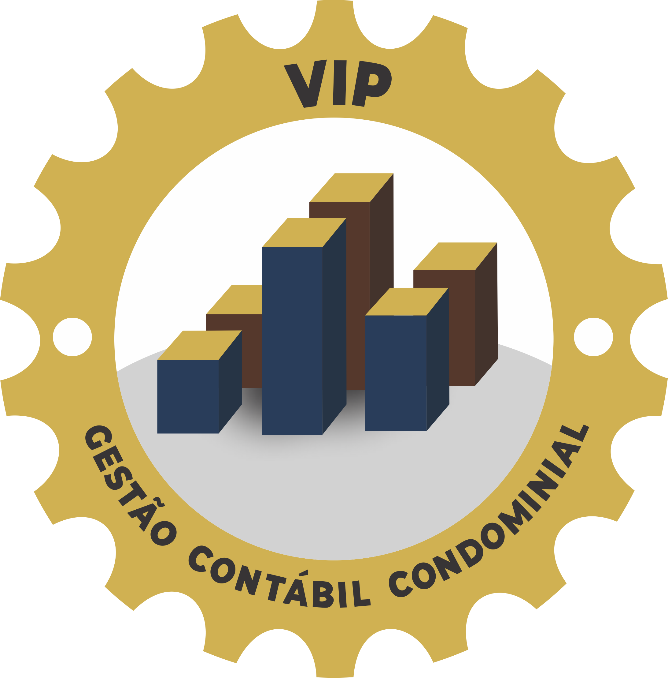 Vip Logo 2 (1) - Escritório Contábil em Brasília - DF | VIP Contabilidade e Gestão Condominal